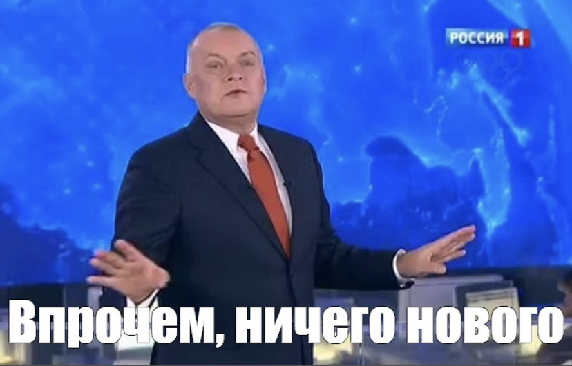 68HDtT9eJJB1L-XH2iOoU0rDyQA-1920.jpg