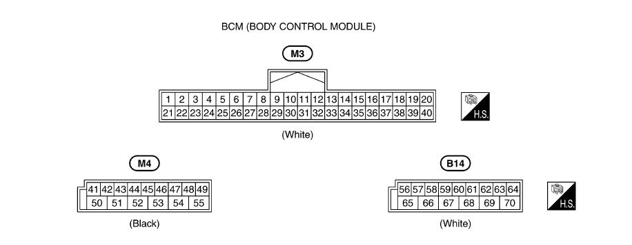 К данному рисунку известно следующее db bc db mc bcm 152