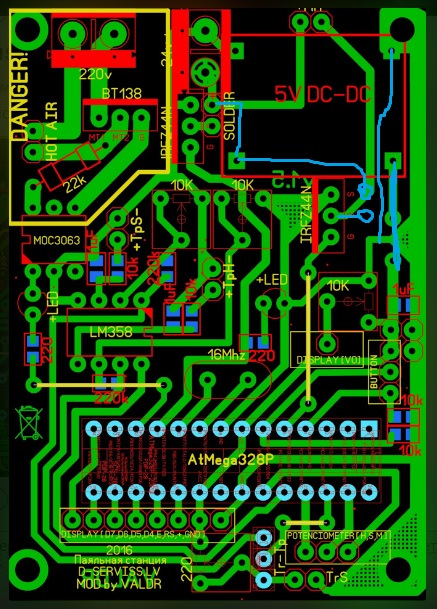 Moc3063 Datasheet На Русском