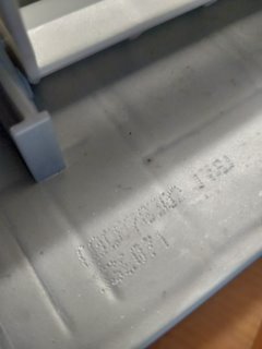 6B6ffeT1U3qNv368UPxS4SGegGs 240 Как отличить поддельный аккумулятор varta