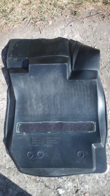 6CiskmzMo4MT nnC DfQxPKH0oc 240 Мокрый ковер как быть мужиком