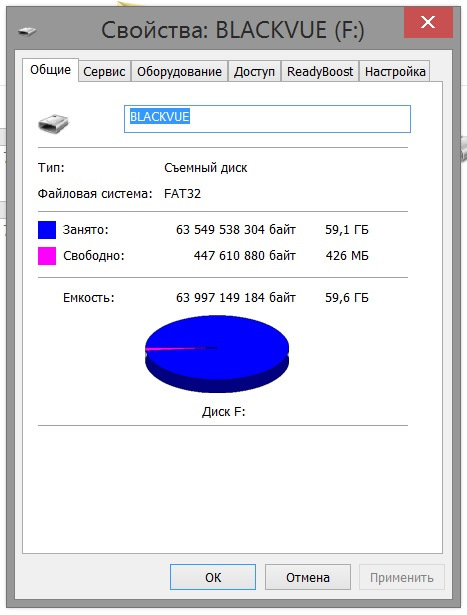 Свойства диска. Съемный диск f. Съемный диск windows. Съемный диск windows. Диск c windows 7.