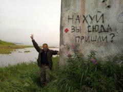 Зачем люди путешествуют что дают путешествия человеку. Смотреть фото Зачем люди путешествуют что дают путешествия человеку. Смотреть картинку Зачем люди путешествуют что дают путешествия человеку. Картинка про Зачем люди путешествуют что дают путешествия человеку. Фото Зачем люди путешествуют что дают путешествия человеку