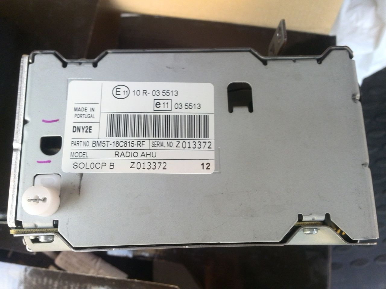 6 мм. андроид 18 dragon ball z. C 18 5. Hplc column nucleosil 100-5 c18, 5 μm, 150x4. C 18 5.