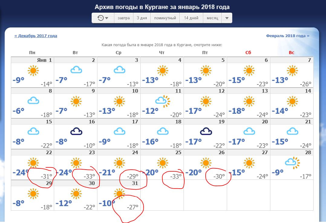 Погода на месяц волжский волгоградской области. ПОГОДАПОГОДА на 2021 год на январь. Погода в Кургане. Какая температура была летом 2022 год. Прогноз погоды на год.