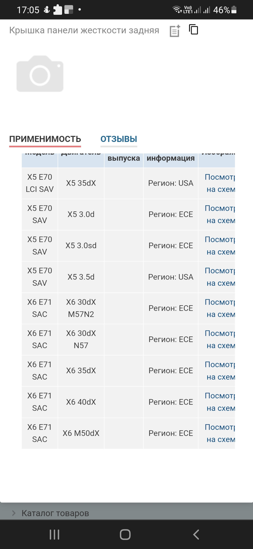 Мойка днища — BMW X6 M, 4,4 л, 2012 года | мойка | DRIVE2