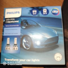 какие светодиодные лампы выбрать в птф. Смотреть фото какие светодиодные лампы выбрать в птф. Смотреть картинку какие светодиодные лампы выбрать в птф. Картинка про какие светодиодные лампы выбрать в птф. Фото какие светодиодные лампы выбрать в птф какие светодиодные лампы выбрать в птф. Смотреть фото какие светодиодные лампы выбрать в птф. Смотреть картинку какие светодиодные лампы выбрать в птф. Картинка про какие светодиодные лампы выбрать в птф. Фото какие светодиодные лампы выбрать в птф