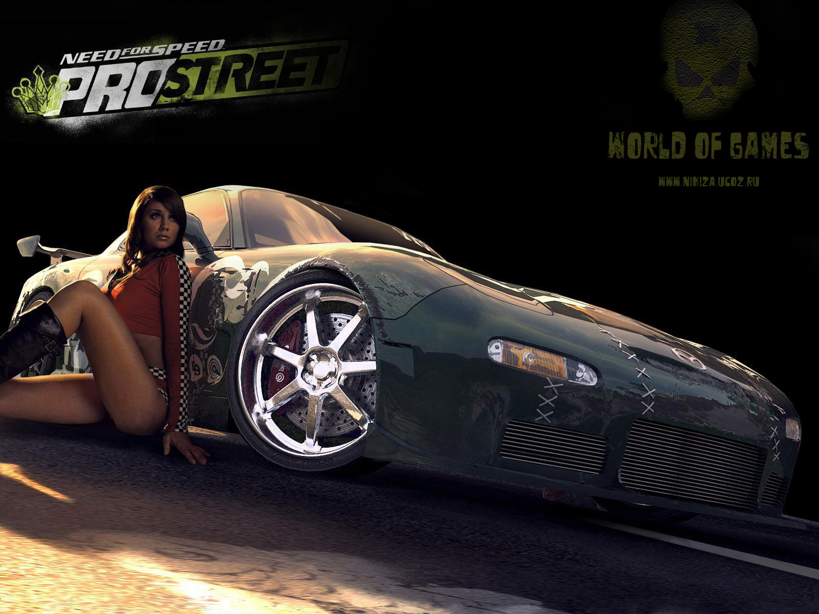 Pro street моды. Need for Speed PROSTREET Ford Focus 2. Need for Speed PROSTREET Wallpapers. Картинки шаблоны для торта фотопечать need for Speed.