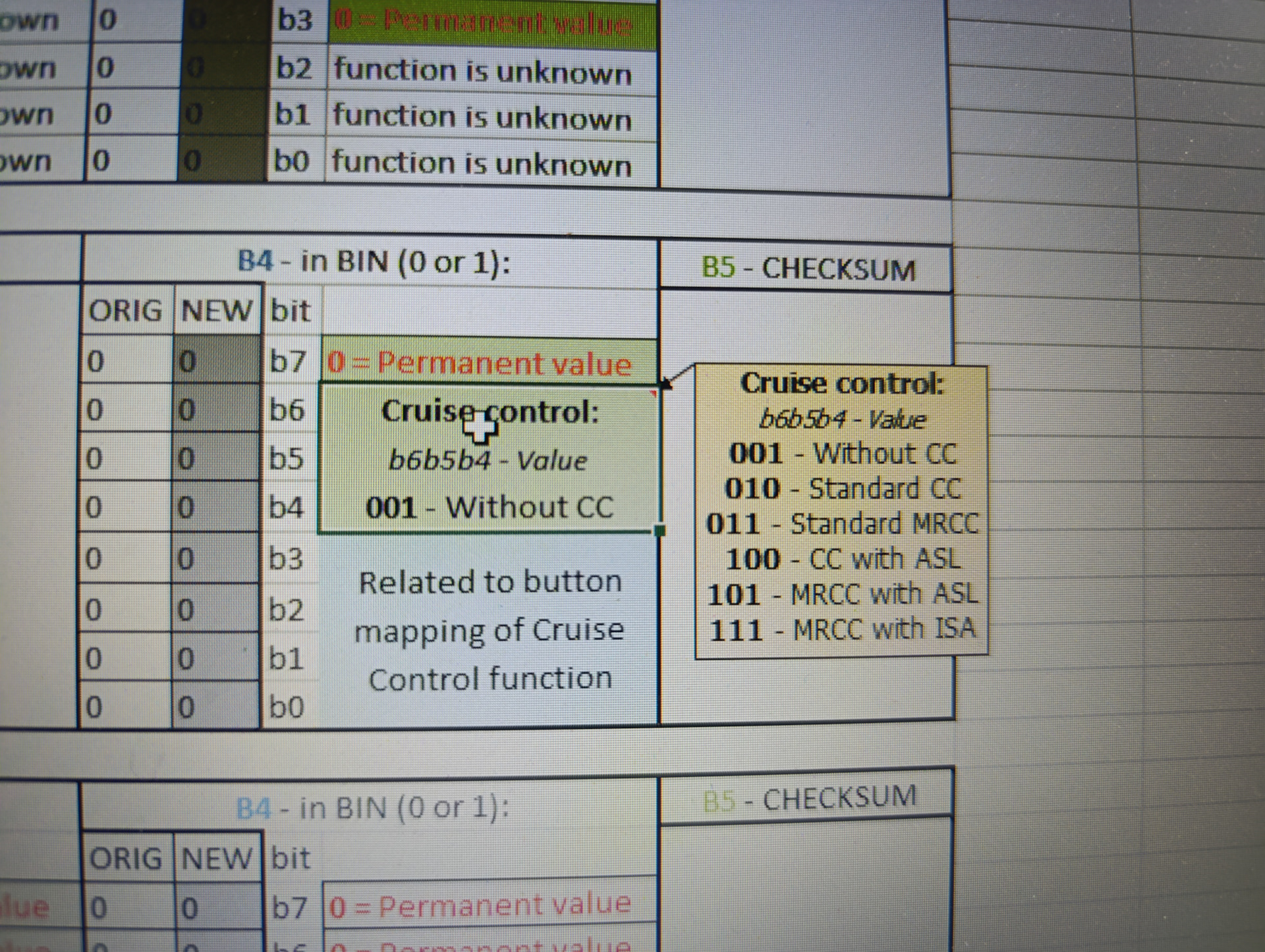 せ様確認ページ PowerCMSのJIS X 8341-3対応を強力にサポートするWebアクセシビリティ