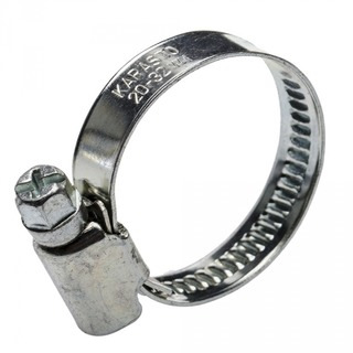 Купить Хомут 10 Мм