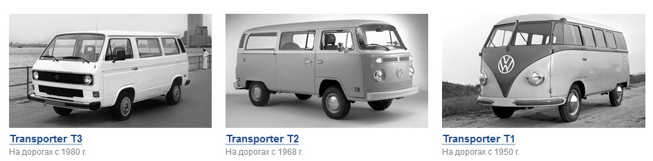 Муки выбора… Jetta II купе или Golf II… — Volkswagen Golf Mk4, 1,6 л ...