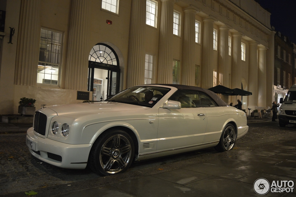 педальный москвич реставрация — DRIVE2