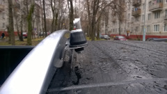 Антенна на магните для рации на авто переоборудование или нет. Смотреть фото Антенна на магните для рации на авто переоборудование или нет. Смотреть картинку Антенна на магните для рации на авто переоборудование или нет. Картинка про Антенна на магните для рации на авто переоборудование или нет. Фото Антенна на магните для рации на авто переоборудование или нет Антенна на магните для рации на авто переоборудование или нет. Смотреть фото Антенна на магните для рации на авто переоборудование или нет. Смотреть картинку Антенна на магните для рации на авто переоборудование или нет. Картинка про Антенна на магните для рации на авто переоборудование или нет. Фото Антенна на магните для рации на авто переоборудование или нет