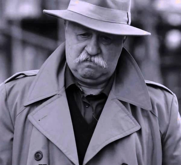 Грустный якубович мем