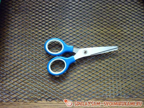 Помогите с ремонтом крепления заднего бампера! — Сообщество «Пайка и ...