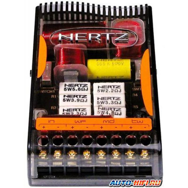 Кроссовер 3. Кроссоверы Hertz 2w.10. Кроссовер Hertz 3w.10. Кроссовер 3 w Hertz. Кроссоверы Hertz 3w20.