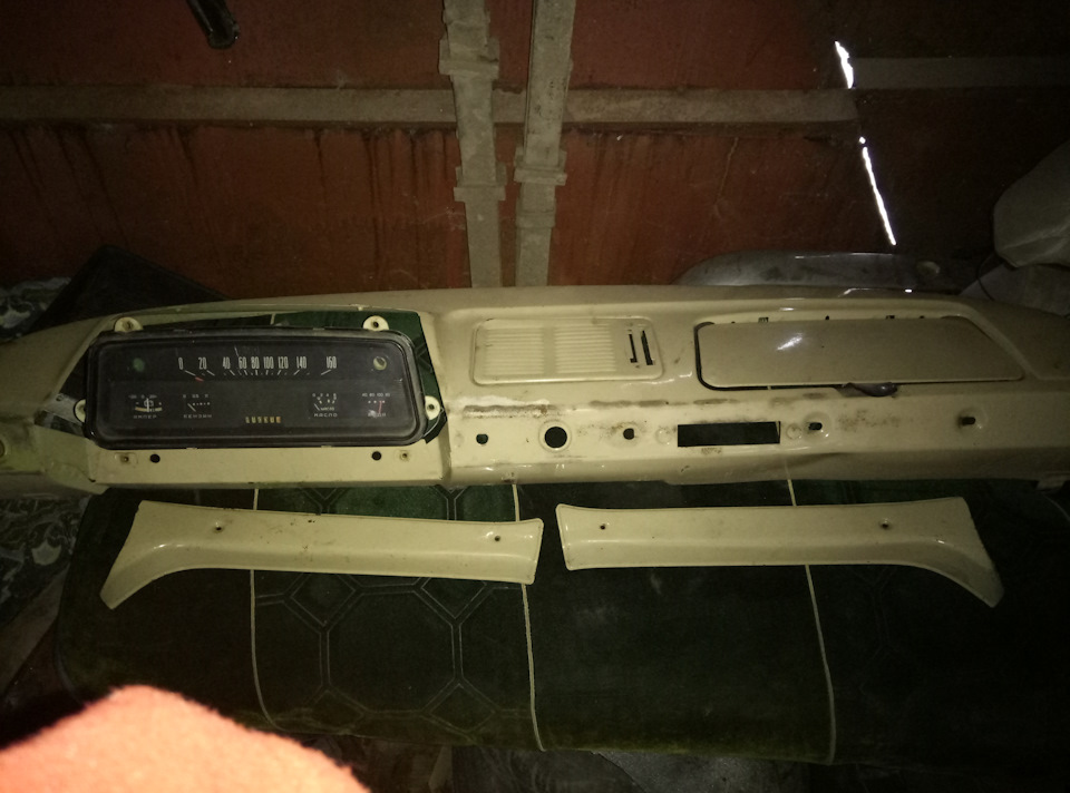 эмблема МЗМА — DRIVE2