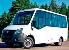 Газовое оборудование в мурманске на авто. Смотреть фото Газовое оборудование в мурманске на авто. Смотреть картинку Газовое оборудование в мурманске на авто. Картинка про Газовое оборудование в мурманске на авто. Фото Газовое оборудование в мурманске на авто