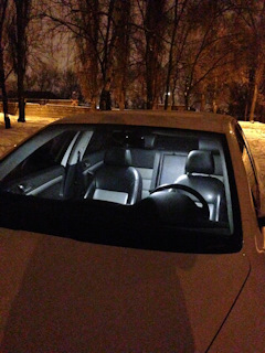 Lumos лампочки для авто в казани. Смотреть фото Lumos лампочки для авто в казани. Смотреть картинку Lumos лампочки для авто в казани. Картинка про Lumos лампочки для авто в казани. Фото Lumos лампочки для авто в казани Lumos лампочки для авто в казани. Смотреть фото Lumos лампочки для авто в казани. Смотреть картинку Lumos лампочки для авто в казани. Картинка про Lumos лампочки для авто в казани. Фото Lumos лампочки для авто в казани