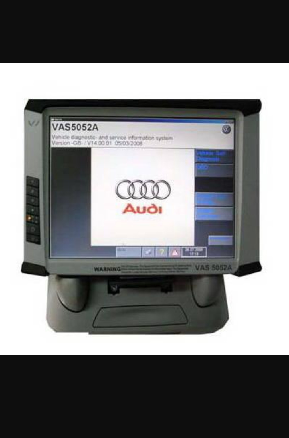 Vas 5054 plus-автосканер. Тестер vas. Vas. Дилерский сканер vas 6154a. Компания vas.