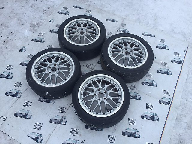 Диски улан удэ. Диски BBS r18 5x114.3. Диски BBS r17 5x114.3. BBS RV-F Forged r17 114.3x5 7j. R17 BBS zol.