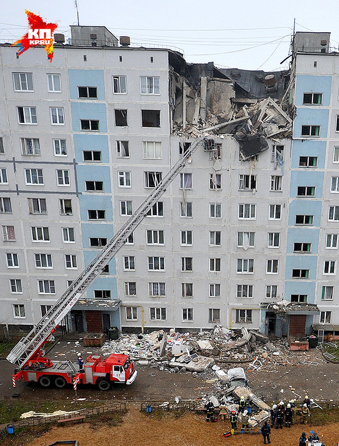 Газа фото до и после Реальная экономия от китайского зарядника - Сообщество "Сделай Сам" на DRIVE2