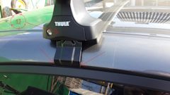 багажник thule на крышу solaris. Смотреть фото багажник thule на крышу solaris. Смотреть картинку багажник thule на крышу solaris. Картинка про багажник thule на крышу solaris. Фото багажник thule на крышу solaris