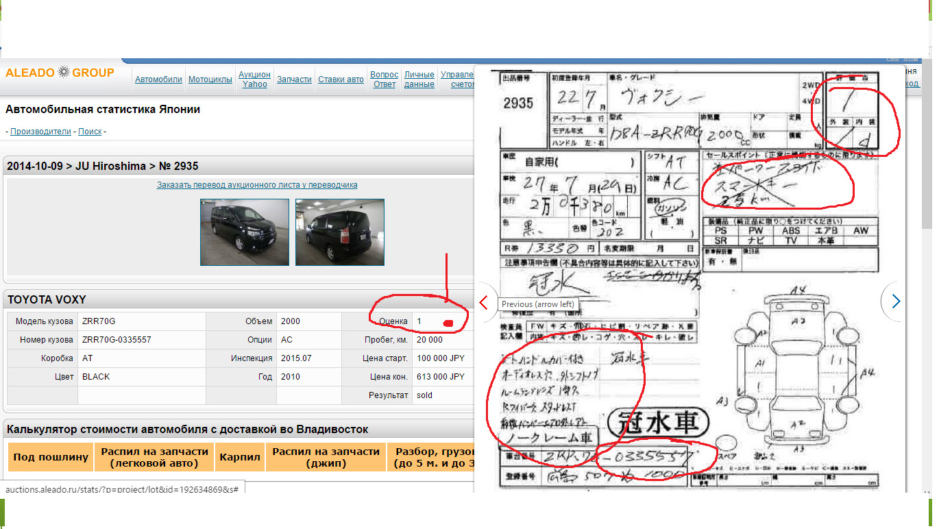 Алиадо автоаукционы японии проверка. Алеадо статистика японских автомобилей с аукционов Японии. Aleado аукцион. Aleado Group японские аукционы. Пробить Аукционный лист Алиадо.