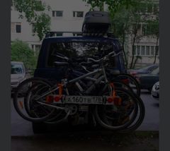Крепления для перевозки двух велосипедов на фаркопе автомобиля twin rider. Смотреть фото Крепления для перевозки двух велосипедов на фаркопе автомобиля twin rider. Смотреть картинку Крепления для перевозки двух велосипедов на фаркопе автомобиля twin rider. Картинка про Крепления для перевозки двух велосипедов на фаркопе автомобиля twin rider. Фото Крепления для перевозки двух велосипедов на фаркопе автомобиля twin rider