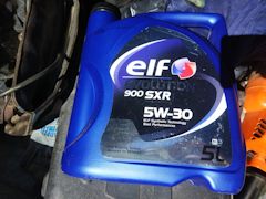 Elf evolution 700 sti 10w40 forum Elf evolution 700 sti 10w40 forum