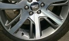 Как рисовать кадиллак эскалейд. Смотреть фото Как рисовать кадиллак эскалейд. Смотреть картинку Как рисовать кадиллак эскалейд. Картинка про Как рисовать кадиллак эскалейд. Фото Как рисовать кадиллак эскалейд Как рисовать кадиллак эскалейд. Смотреть фото Как рисовать кадиллак эскалейд. Смотреть картинку Как рисовать кадиллак эскалейд. Картинка про Как рисовать кадиллак эскалейд. Фото Как рисовать кадиллак эскалейд