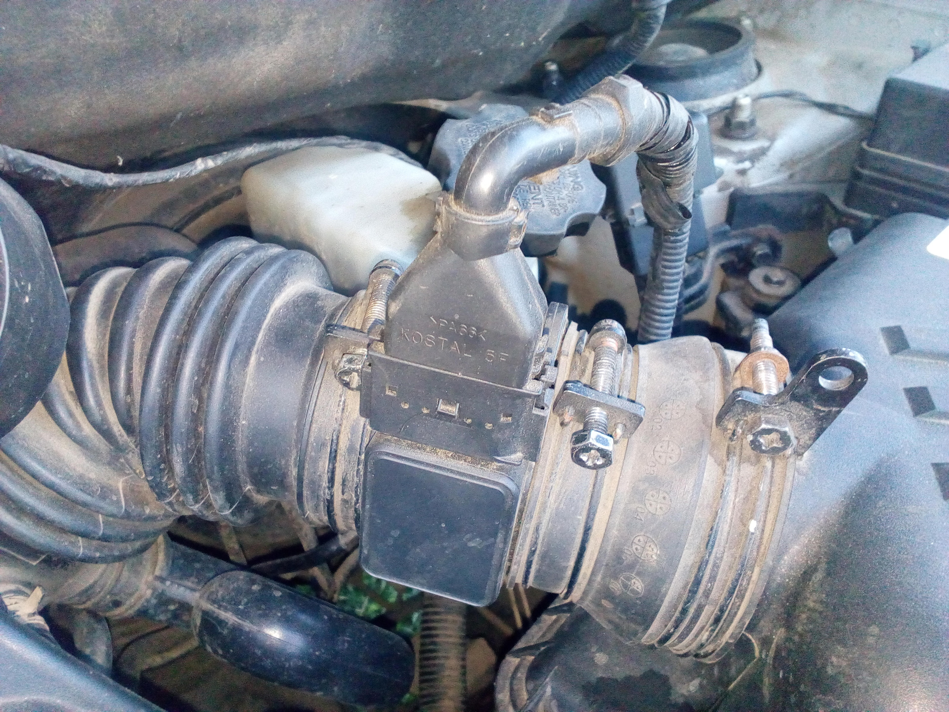 P0170 opel. Р0170. P0170 opel astra g. Subaru p0170. P0170 opel astra.