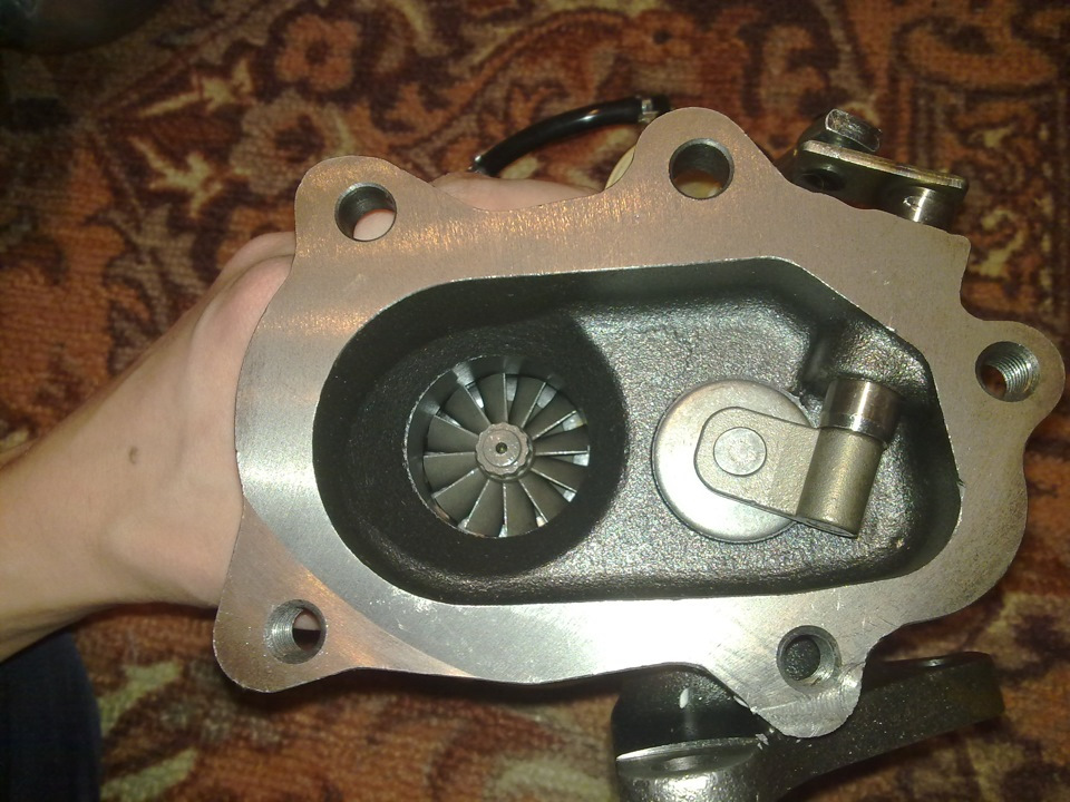 Калитка турбины. Калитка турбины 1jz. Калитка турбины. Ремкомплект вестгейта турбины k03. Калитка турбины.