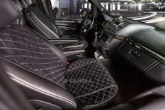 Контра накидки на авто как. Смотреть фото Контра накидки на авто как. Смотреть картинку Контра накидки на авто как. Картинка про Контра накидки на авто как. Фото Контра накидки на авто как