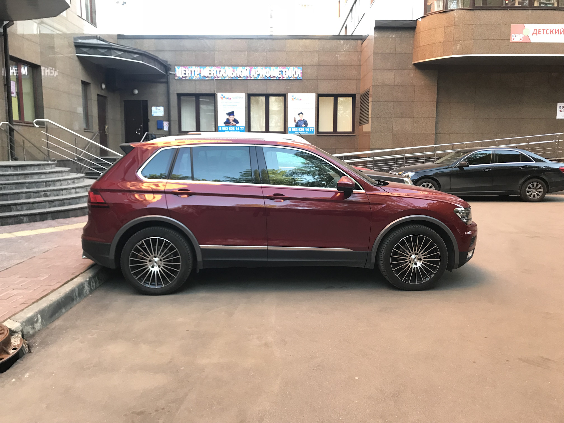 Расширители арок тигуан 1 r-line. Фольксваген тигуан с расширителями арок. Расширители арок tiguan 2. Расширители арок тигуан 2. Расширители арок тигуан 1 r-line.