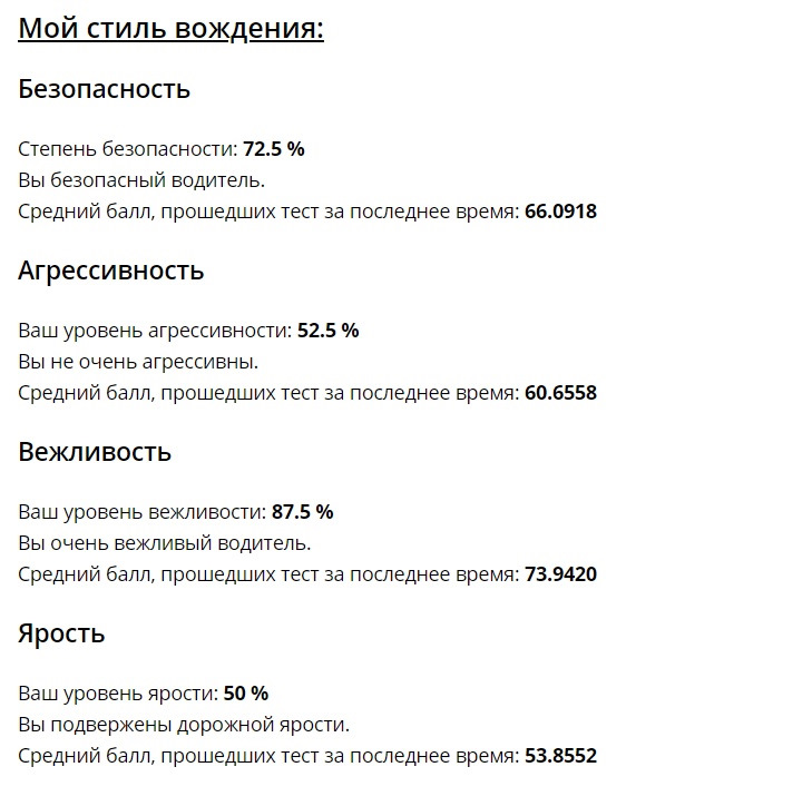 Психофизиологический тест для водителей. Тесте на водителя. Тесты психолога. Тест для водителей. Психофизиологическое тестирование.