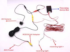 код магнитолы rcd 330. 6f701804k27a 240. код магнитолы rcd 330 фото. код магнитолы rcd 330-6f701804k27a 240. картинка код магнитолы rcd 330. картинка 6f701804k27a 240. Установил магнитолу RCD330+ desay вместо RCD310. Долго думал где покупать: на "али" долго и "кот в мешке", на авито — гарантии не будет, тутмне подсказали продавца на Drive2 — VAG TRADE, который находится в СПБ. Продавец бесплатно установил магнитолу за 10 минут, попутнорассказав функционал магнитолы.Выбрал данный магазин так как установили в удобное для меня время.