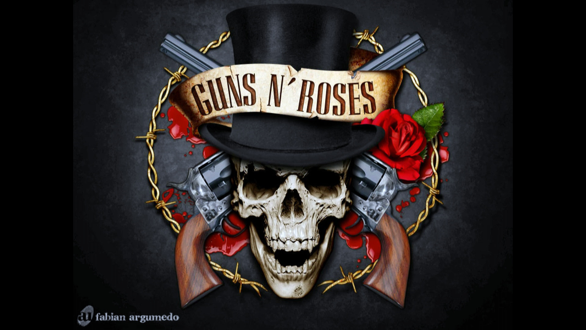 Guns roses перевод на русский. Группа Guns n’ Roses. Ｇｕｎｓ ｎ＇Ｒｏｓｅｓ логотип. Guns n Roses обои. Guns n'Roses обложки.