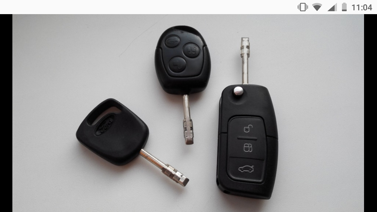 Ava max car keys. Ключ зажигания Ford Mondeo. Ключ Форд Мондео 2005. Ключ зажигания Форд с Макс 2004. Ключ от сигнализации Форд Мондео 3 по.