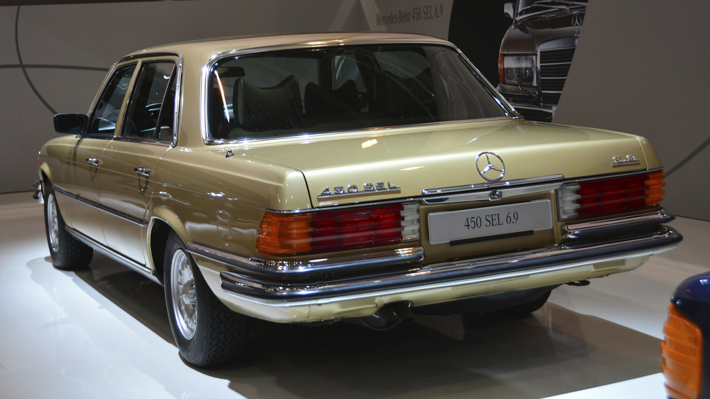 Мерседес 450. Mercedes-Benz 450sel 6.9. Мерседес 450 sel 6.9. Мерседес w116 sel 450 6.9. 1978 Mercedes-Benz 450 sel 6.9 w116.