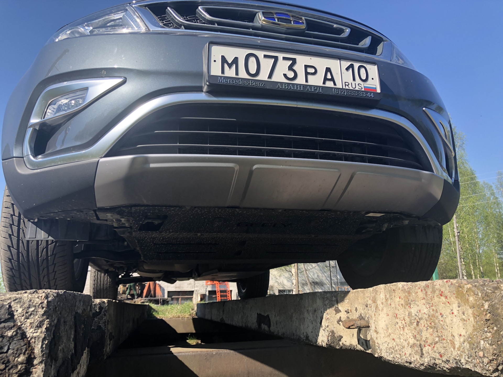 Джили атлас просвет. Клиренс Джили атлас. Geely Atlas клиренс. Geely Atlas Pro клиренс. Дорожный просвет Джили атлас.