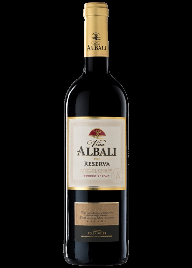 Vina albali. Албали. Вино Albali. Albali Sauvignon Blanc. Вино Albali reserva 2010 Испания.