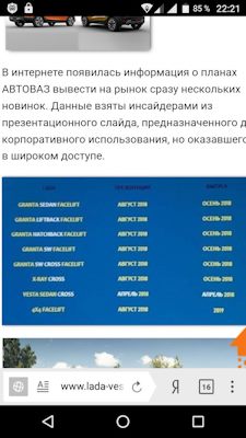 чем автоваз заменит гранту. Смотреть фото чем автоваз заменит гранту. Смотреть картинку чем автоваз заменит гранту. Картинка про чем автоваз заменит гранту. Фото чем автоваз заменит гранту
