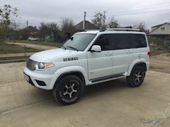 Как разобрать заднюю ступицу автомобиля уаз. Смотреть фото Как разобрать заднюю ступицу автомобиля уаз. Смотреть картинку Как разобрать заднюю ступицу автомобиля уаз. Картинка про Как разобрать заднюю ступицу автомобиля уаз. Фото Как разобрать заднюю ступицу автомобиля уаз
