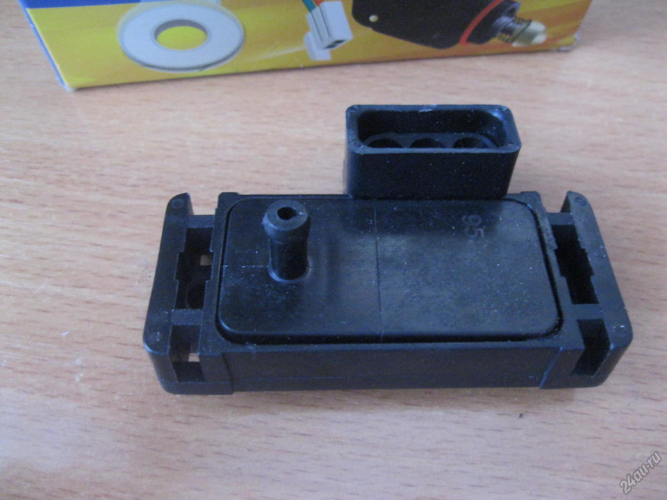 3829. Датчик абсолютного давления опель 1,4. 45. Дад газель 45. Дад змз 409.