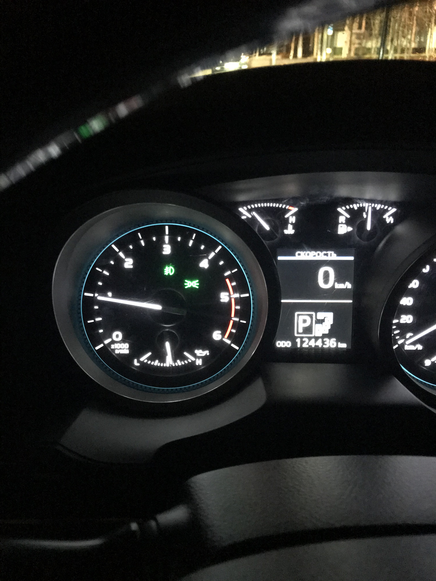 стрелка давления масла ленд крузер 200 дизель. давление масла крузер 200 дизель. давление масла крузер 200 дизель. датчик давления масла ленд крузер 200 дизель. Land cruiser 200 приборная.