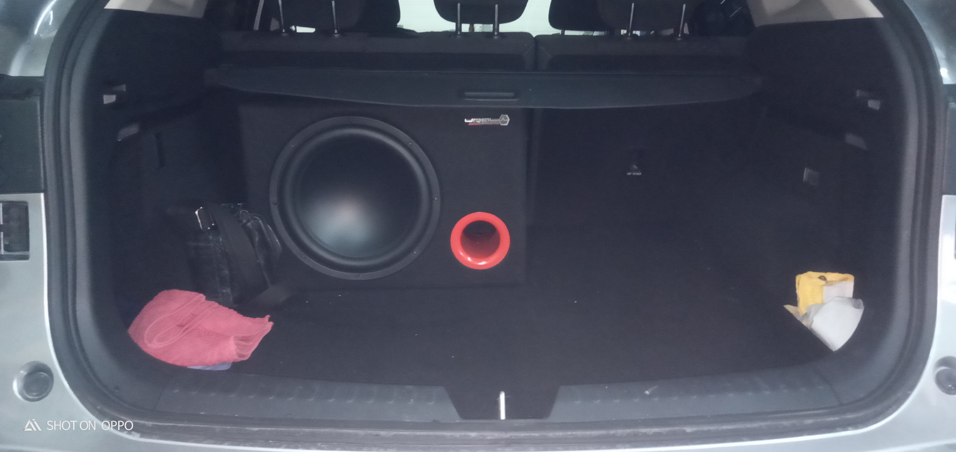 Сабвуфер haval f7. Стелс для сабвуфера хавал ф7. Сабвуфер haval f7. Сабвуфер mazda cx-5 в запасное колесо. Сабвуфер haval f7.