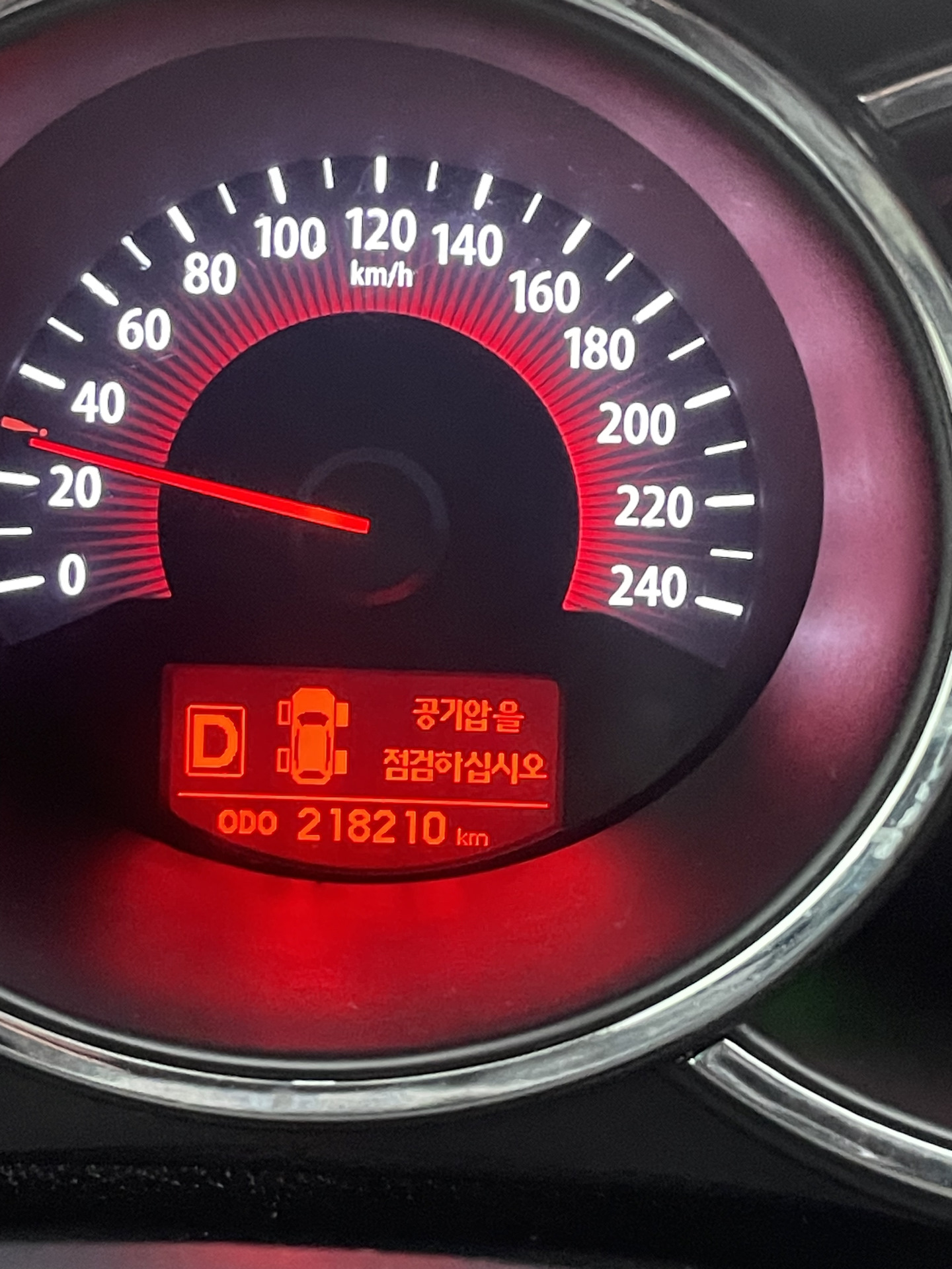 ⬛ ⬜ ⬛ Вопрос по TPMS — KIA Sorento (2G), 2,2 л, 2011 года другое DRIVE2