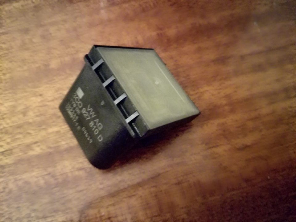 Эпопея со сцеплением! Ошибка датчика положения педали сцепления! Падает ...