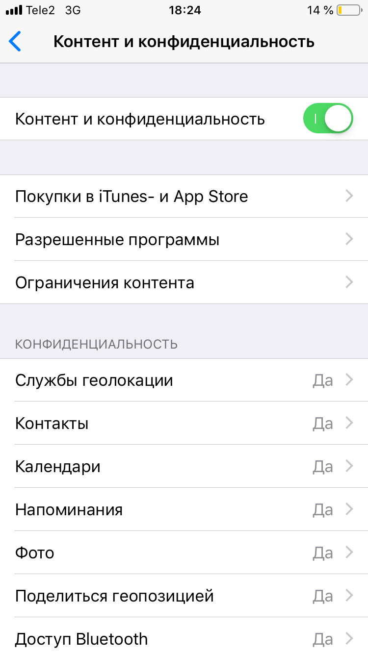 Ограничения iphone. Ограничение в настройках айфона. Ограничения на айфон. Настройки ограничения. Как включить ограничение.